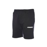 HUMMEL ELEMENTAL COTTON SHORTS ERKEK ŞORT 931980-2001 BLACK L