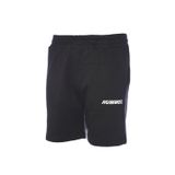 HUMMEL ELEMENTAL COTTON SHORTS ERKEK ŞORT 931980-2001 BLACK XL