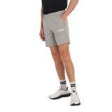 Hummel Elemental Cotton Shorts Erkek Şort Gri M