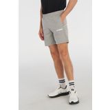 Hummel Elemental Cotton Shorts Erkek Şort Gri S
