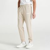 hummel Elemental Regular Erkek Bej Eşofman Altı