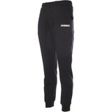 Hummel Elemental Regular Eşofman Altı - Siyah