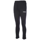 HUMMEL ELEMENTAL TAPERED PANTS ERKEK PANTOLON 931982-2001 BLACK S