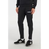 Hummel Elemental Tapered Siyah Erkek Eşofman Altı 931982-2001 Siyah