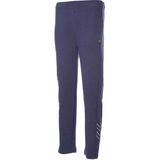 Hummel Eluf Çocuk Eşofman Altı - Lacivert - 8 Yaş