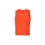 Hummel Erkek Çocuk Atlet Hmlnayelı Tank Top 912146