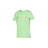 HUMMEL ERKEK ÇOCUK KISA KOL T-SHIRT HMLHELLEN T-SHIRT S/S 912102 OFF WHITE 4