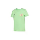 Hummel Erkek Çocuk Kısa Kol T-Shırt Hmlhellen T-Shırt S/S 912102