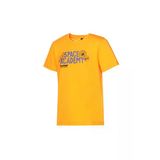 Hummel Erkek Çocuk Kısa Kol T-Shırt Hmlkesıa T-Shırt S/S 912125