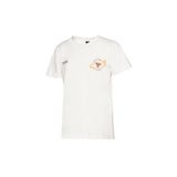 Hummel Erkek Çocuk Kısa Kollu T-Shirt Hmlhellen Off White, 8, 912102-9003, OFF WHITE, Erkek Çocuk