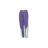 HUMMEL ERKEK ÇOCUK PANTOLON HMLELIDA PANTS 932157 SKIPPER BLUE 10