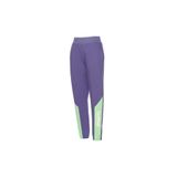 HUMMEL ERKEK ÇOCUK PANTOLON HMLELIDA PANTS 932157 SKIPPER BLUE 12