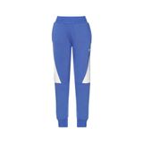 HUMMEL ERKEK ÇOCUK PANTOLON HMLLAURA PANTS 932202 DAZZLING BLUE 8