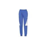 Hummel Erkek Çocuk Pantolon Hmllaura Pants Dazzling Blue, 14, 932202-7837, DAZZLING BLUE, Erkek Çocuk