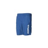 HUMMEL ERKEK ÇOCUK ŞORT BONX SWIM SHORTS 950064 MAVİ 6