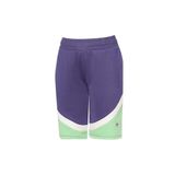 HUMMEL ERKEK ÇOCUK ŞORT HMLKAYLA SHORTS 932196 SKIPPER BLUE 14