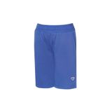 HUMMEL ERKEK ÇOCUK ŞORT HMLLAURA SHORTS 932203 DAZZLING BLUE 6