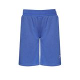 HUMMEL ERKEK ÇOCUK ŞORT HMLLAURA SHORTS 932203 DAZZLING BLUE 8
