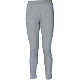Hummel Erkek Eşofman Alt Frank - Gri - Gri - S
