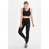 Hummel Erkek Eşofman Alt Nesa Regular Pants 932097