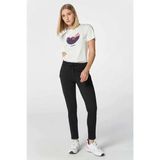 Hummel Erkek Eşofman Alt Nesex Tapered Pants 932098