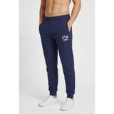 Hummel Erkek Eşofman Altı 932481-7459