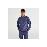 HUMMEL ERKEK FERMUARLI CEKET HMLGRAHAM ZIP JACKET 922188 SKIPPER BLUE XL