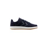 hummel Erkek Günlük Ayakkabı Hmlbremen İi Lifestyle Shoes