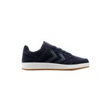 hummel Erkek Günlük Ayakkabı Hmlbremen İi Lifestyle Shoes