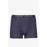 Hummel Erkek Ic Camasırı Hmlbekes Boxer 970311