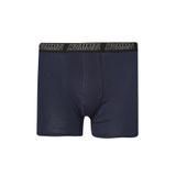 HUMMEL ERKEK İÇ ÇAMAŞIRI HMLBOXIS BOXER 970310 Real Navy M