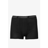 Hummel Erkek Ic Camasırı Hmlboxıs Boxer 970310