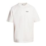 HUMMEL ERKEK KISA KOL T-SHIRT HMLINTER T-SHIRT S/S 980356 OFF WHITE S