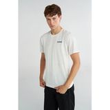 Hummel Erkek Kısa Kol T-Shırt Raye T-Shırt S/S 912248
