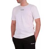 Hummel Erkek Mese T-Shırt 912030