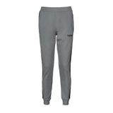 Hummel Erkek Moda > Erkek > Kıyafet > Spor Giyim > Eşofman Altı > Eşofman Altı 880030932364_gr2