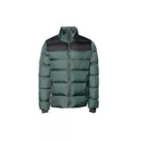 Hummel Erkek Mont 940216
