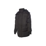 Hummel Erkek Mont Akıraa Zıp Coat 940230