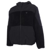 Hummel Erkek Mont Jude Zıp Coat 940259