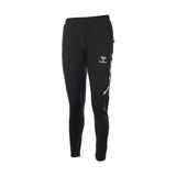 Hummel Erkek Pantolon Dream Polyester Pants 932104 - Navy - XL