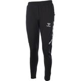 HUMMEL ERKEK PANTOLON DREAM POLYESTER PANTS 932104 Real Navy L