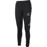 Hummel Erkek Pantolon Dream Polyester Pants 932104