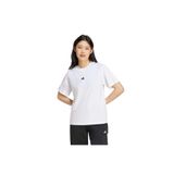 Hummel Erkek Pantolon Hmlelemental Regular Pants 931981