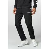 Hummel Erkek Pantolon Hmlfalconzo Pants 931075
