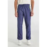 Hummel Erkek Pantolon Hmlgraham Pants 932171