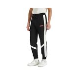 HUMMEL ERKEK PANTOLON HMLJON JOGGER PANTS 932195 BLACK S