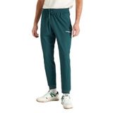 HUMMEL ERKEK PANTOLON HMLMABELES 7/8 PANTS 931918 DARK SEA S