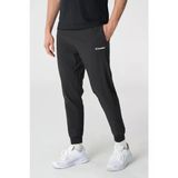 Hummel Erkek Pantolon Hmlmabeles 7/8 Pants 931918