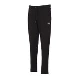 HUMMEL ERKEK PANTOLON HMLNOVA PANTS 980344 BLACK 2XL