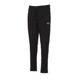 HUMMEL ERKEK PANTOLON HMLNOVA PANTS 980344 BLACK L